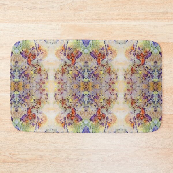 Item preview, Blackberry Eucalyptus Taj Mahal New Energy In Protection Earthed designed and sold by SpiritGifts.