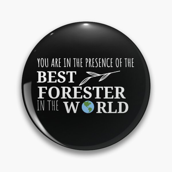 Item preview, forester designed and sold by T-shirtgallery.