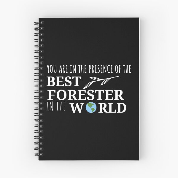 Item preview, forester designed and sold by T-shirtgallery.
