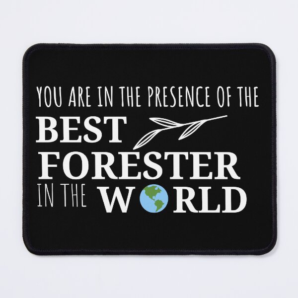 Item preview, forester designed and sold by T-shirtgallery.