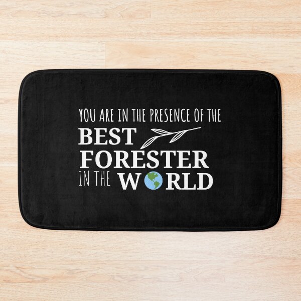 Item preview, forester designed and sold by T-shirtgallery.