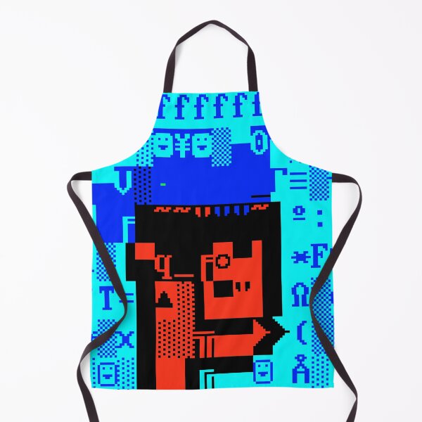 Item preview, DOS Punk 177 designed and sold by DOS-Punks.