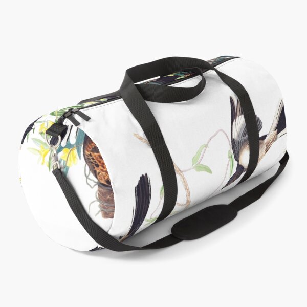 Item preview, Mocking Birds by Audubon designed and sold by Rockett Graphics.