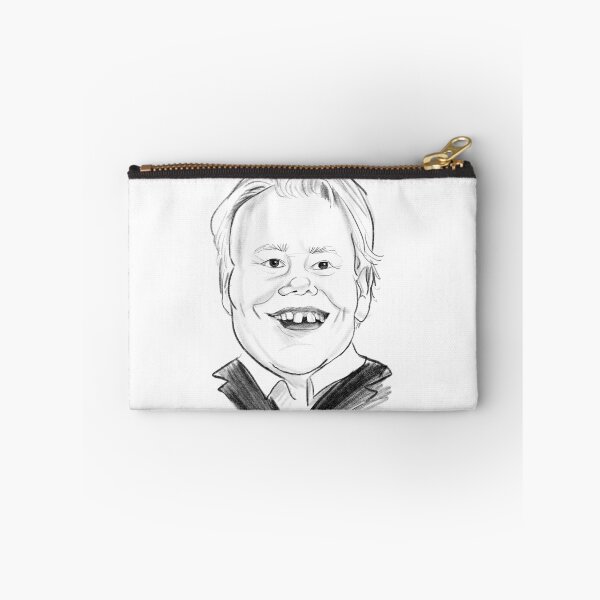 Item preview, Louie designed and sold by Ryan Biddle.