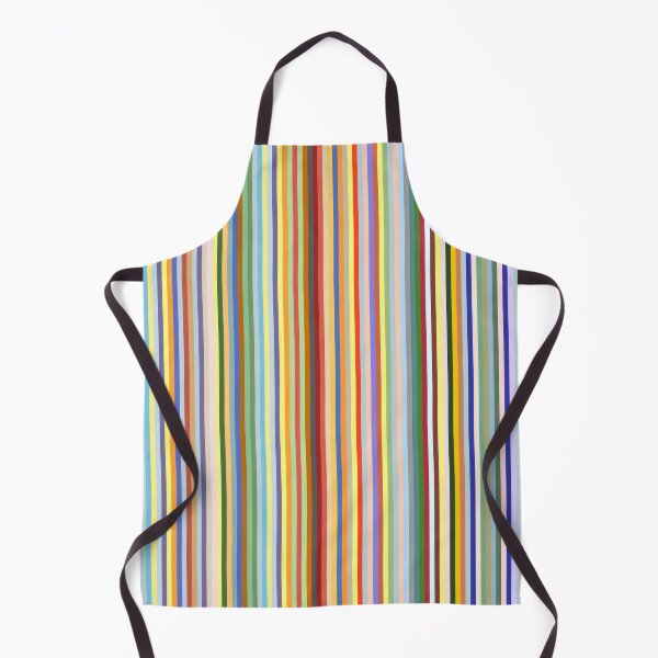 Item preview, Lifeboat Heathers Musical Synesthesia Colors designed and sold by LilacWaves.