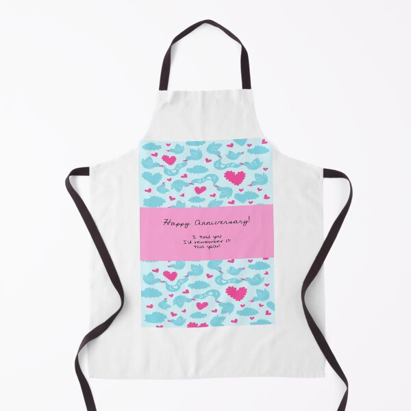 Item preview, ANNIVERSARY designed and sold by RetroPlaceee.