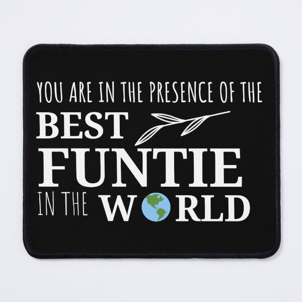 Item preview, funtie designed and sold by T-shirtgallery.