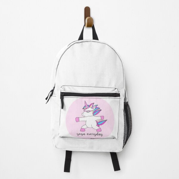 Item preview, all i need is love and yoga and a cat designed and sold by DTSA.