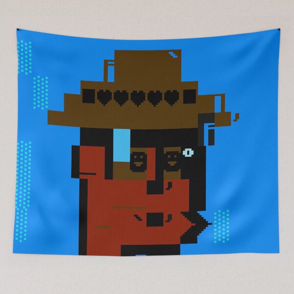 Item preview, DOS Punk 245 designed and sold by DOS-Punks.