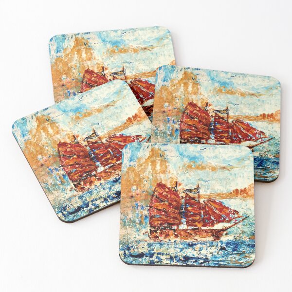 Item preview, The journey designed and sold by amoxes.