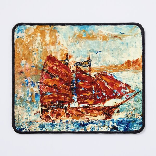 Item preview, The journey designed and sold by amoxes.
