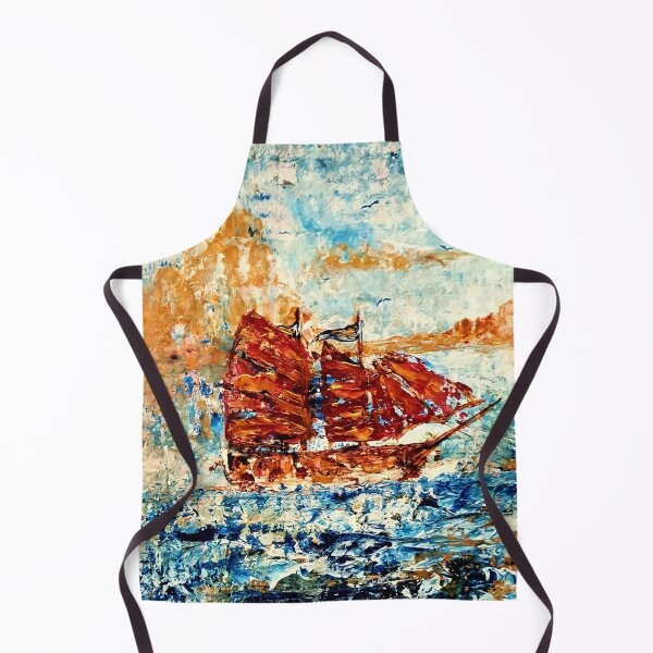 Item preview, The journey designed and sold by amoxes.