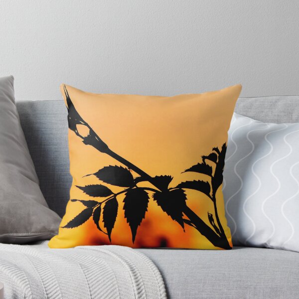 Item preview,  le coucher du soleil  designed and sold by angel1.