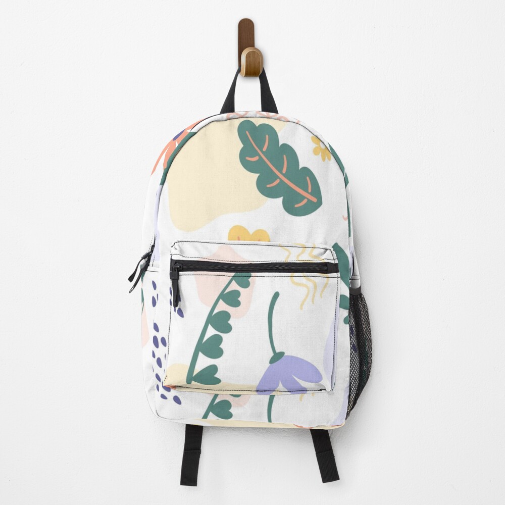 Item preview, Backpack designed and sold by almightstore3.