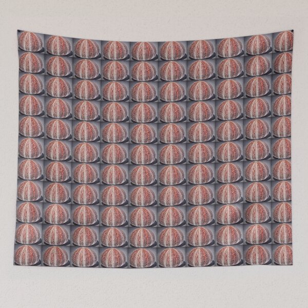 Item preview, Sea Urchin designed and sold by Dorset Girl.