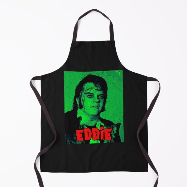 Item preview, Eddie RHPS designed and sold by MetalSatyrShop.