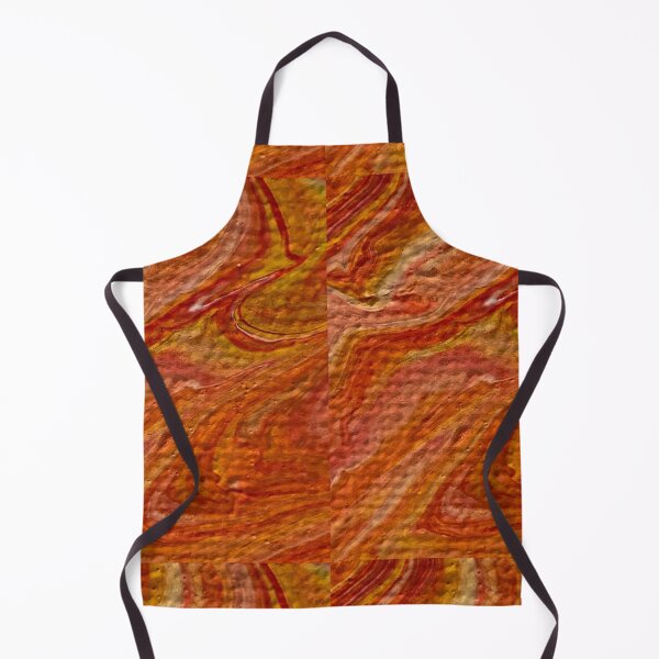 Item preview, Flame designed and sold by DentistArt2022.
