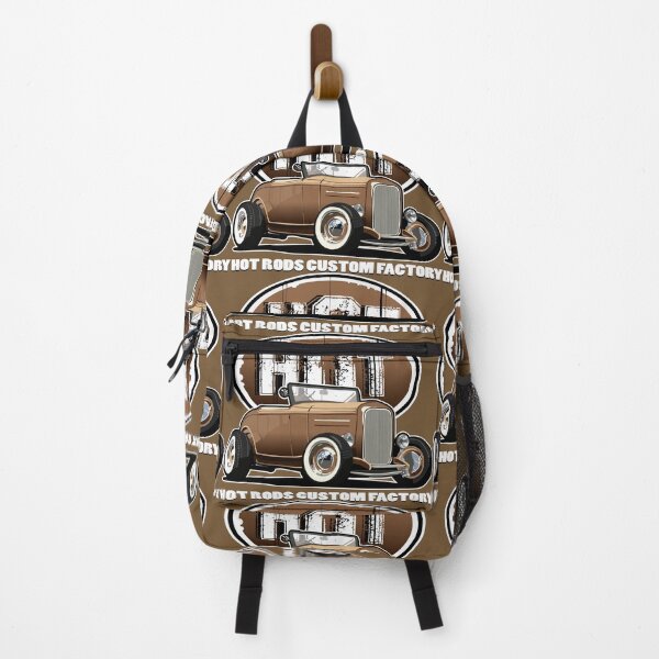 Item preview, Hotrod designed and sold by Akira-31.