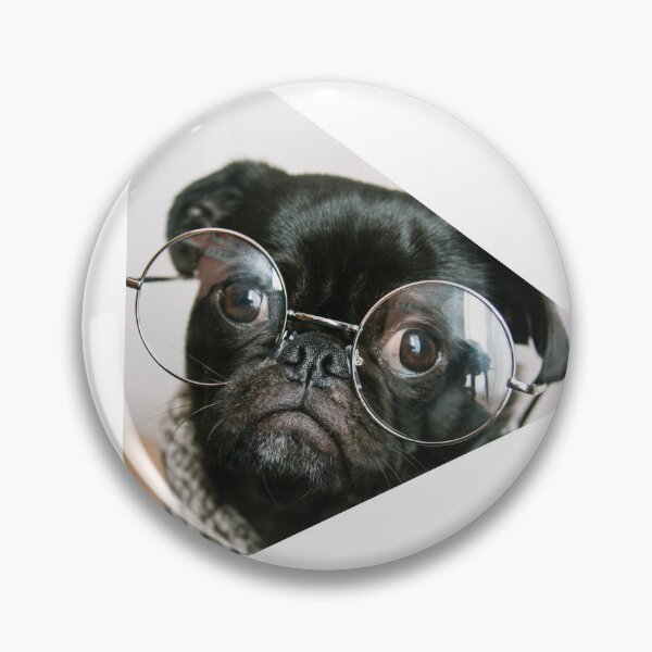 Item preview, Smart dog designed and sold by Fakhri343.