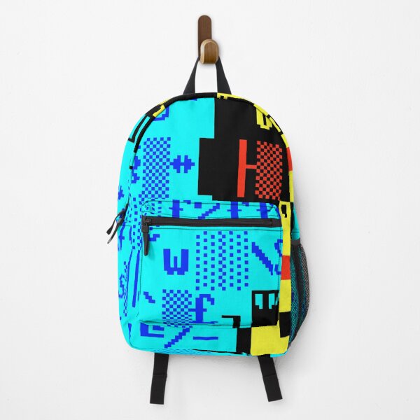Item preview, DOS Punk 924 designed and sold by DOS-Punks.