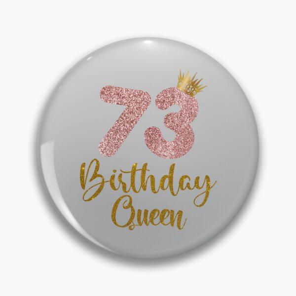 Pin On Birthday Gift Ideas, 44% OFF