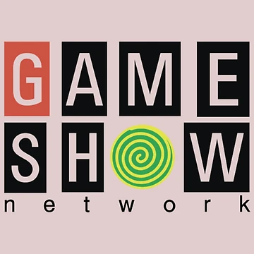 Artwork thumbnail, Net work by gameshowfan2001
