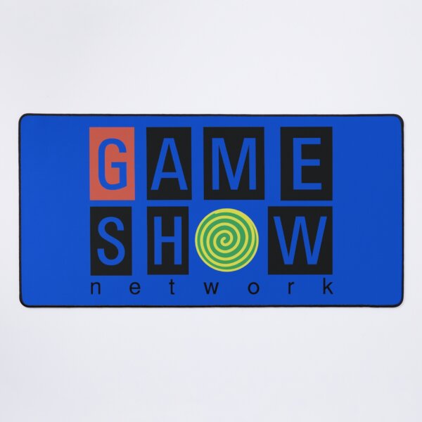 Item preview, Net work designed and sold by gameshowfan2001.