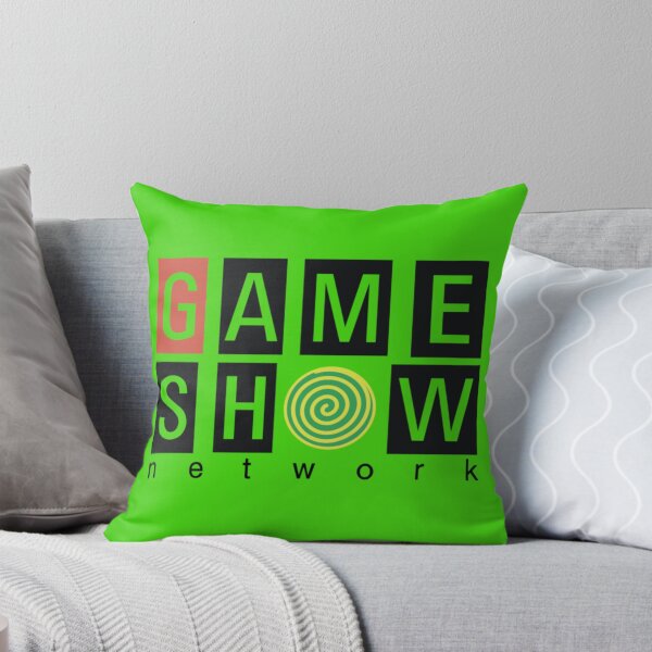 Item preview, Net work designed and sold by gameshowfan2001.