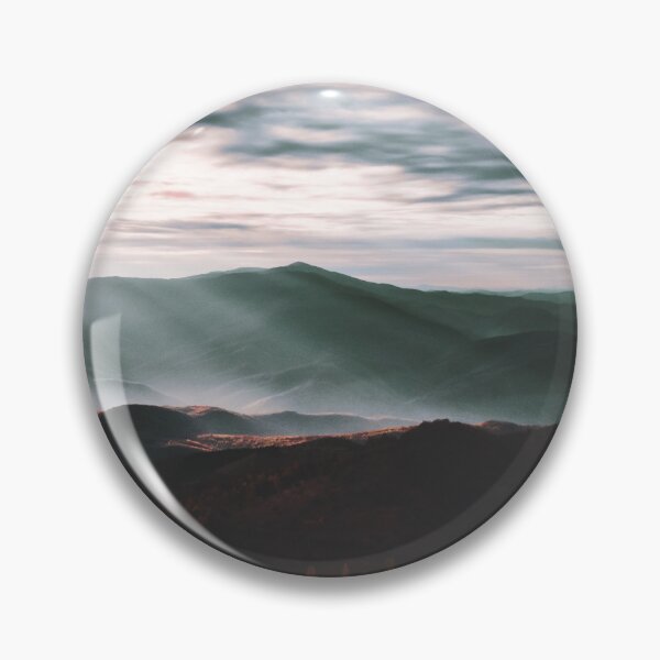 Item preview, Sunshine designed and sold by viknitov.