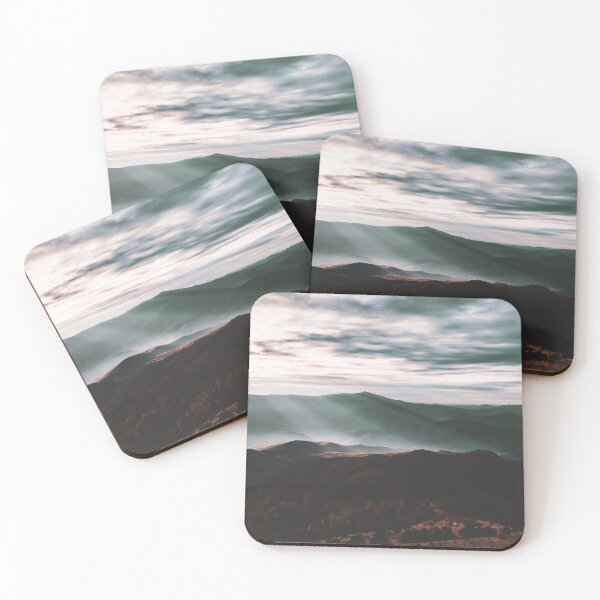 Item preview, Sunshine designed and sold by viknitov.