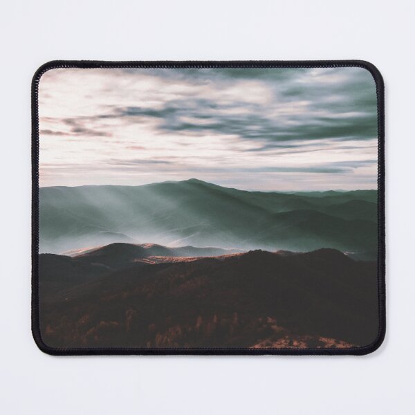 Item preview, Sunshine designed and sold by viknitov.