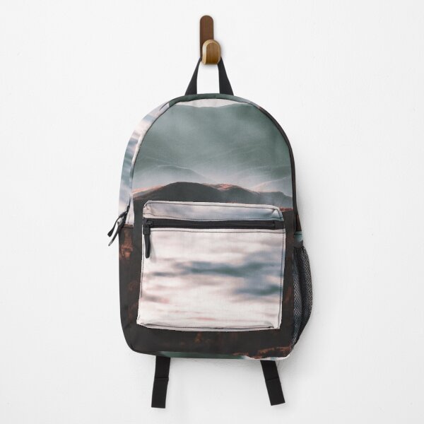 Item preview, Sunshine designed and sold by viknitov.