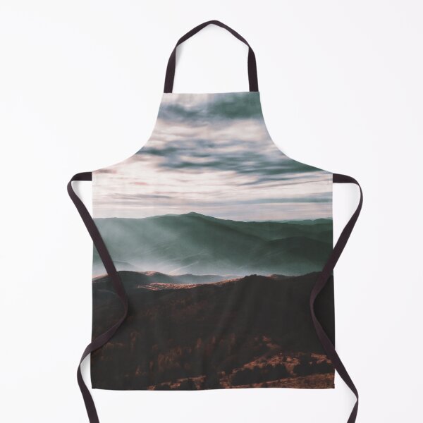 Item preview, Sunshine designed and sold by viknitov.