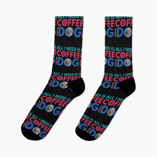 Artikelvorschau, Basset Hound-Kaffee entworfen und verkauft von momofdoggos.