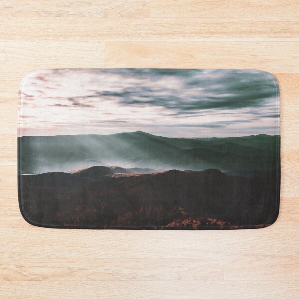 Item preview, Sunshine designed and sold by viknitov.