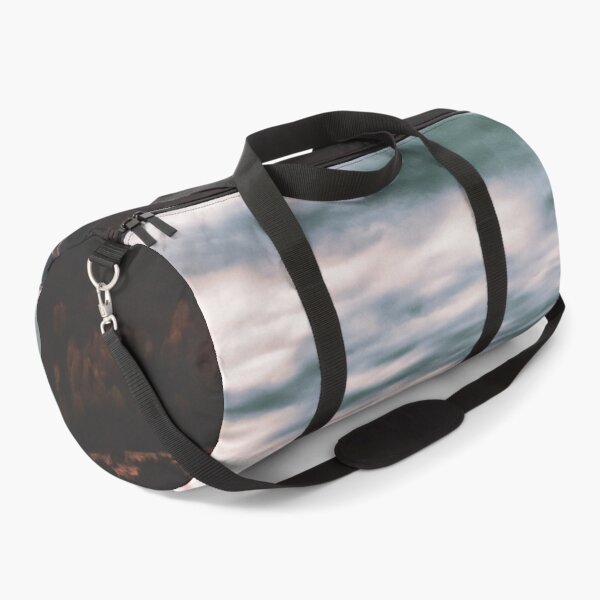 Item preview, Sunshine designed and sold by viknitov.