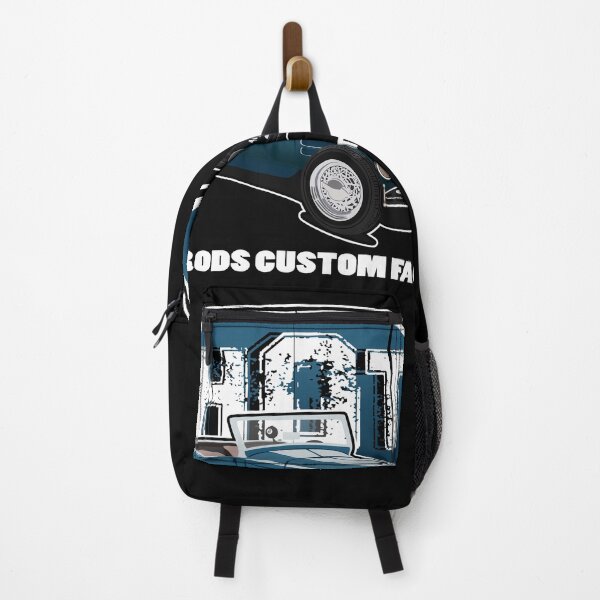 Item preview, Hotrod designed and sold by Akira-31.