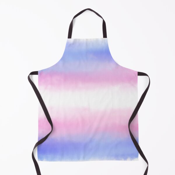 Item preview, Transgender flag designed and sold by Art by Veya.