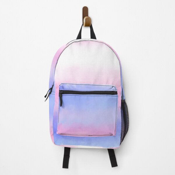 Item preview, Transgender flag designed and sold by Art by Veya.