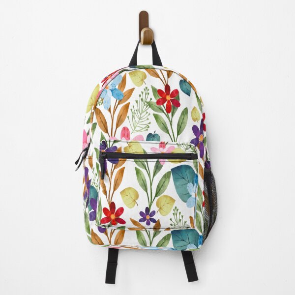Item preview, Patterns - Spring Patterned designed and sold by Almight Store.
