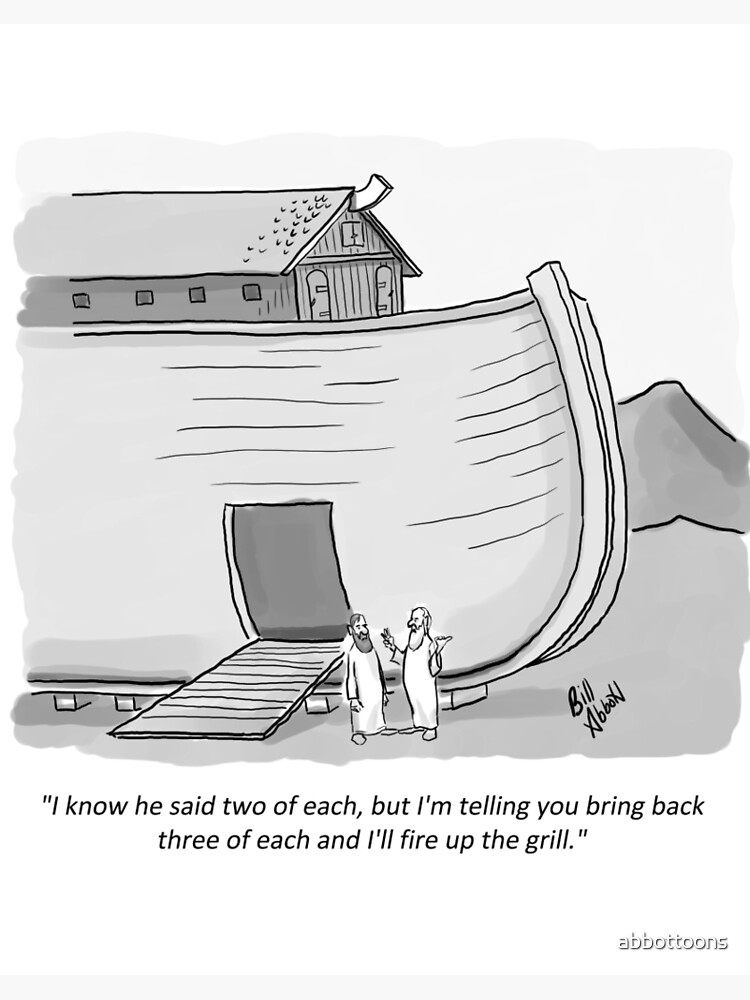 [DIAGRAM] Toyota Noah Wiring Diagram - MYDIAGRAM.ONLINE