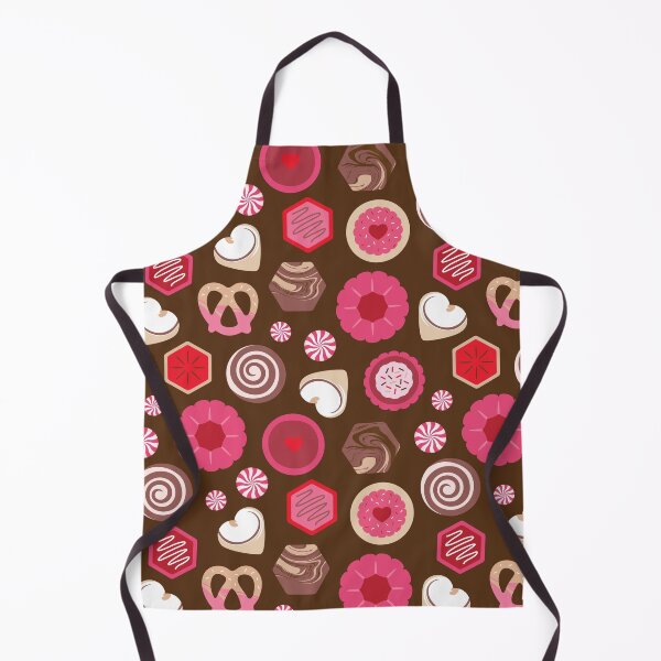Item preview, Have A Sweet Day designed and sold by BrightL.