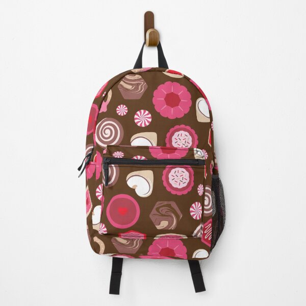 Item preview, Have A Sweet Day designed and sold by BrightL.