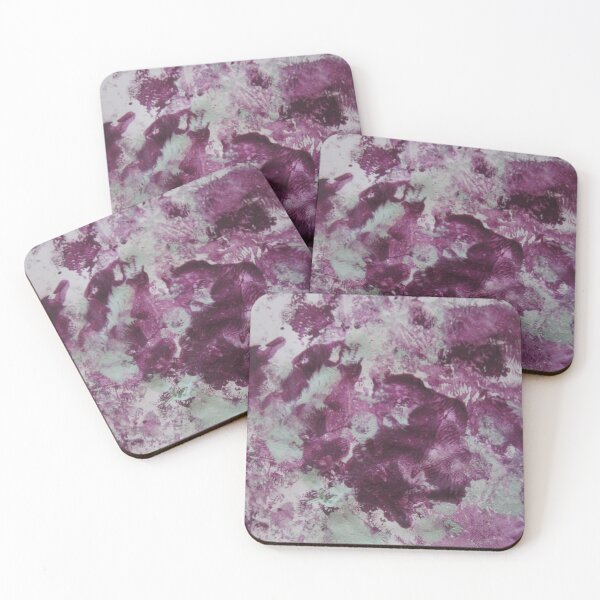 Item preview, Blackcurrant designed and sold by mary81.