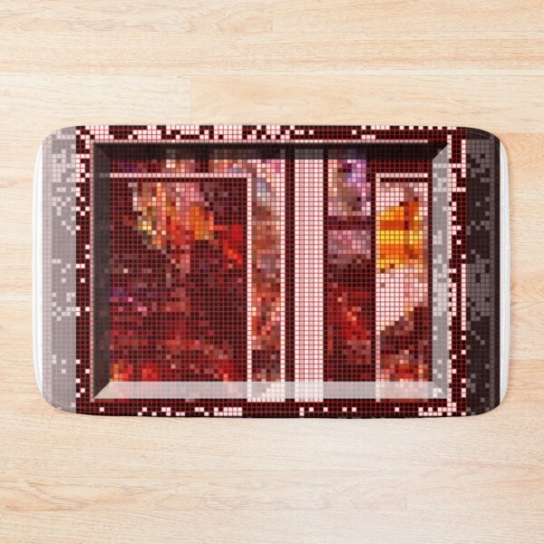 Item preview, Abstractor777-2022-tttty554332 designed and sold by Abstractor777.