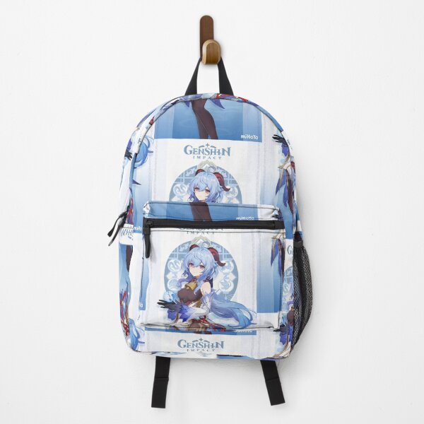 Item preview, Genshin Impact Ganyu designed and sold by chrstnm.