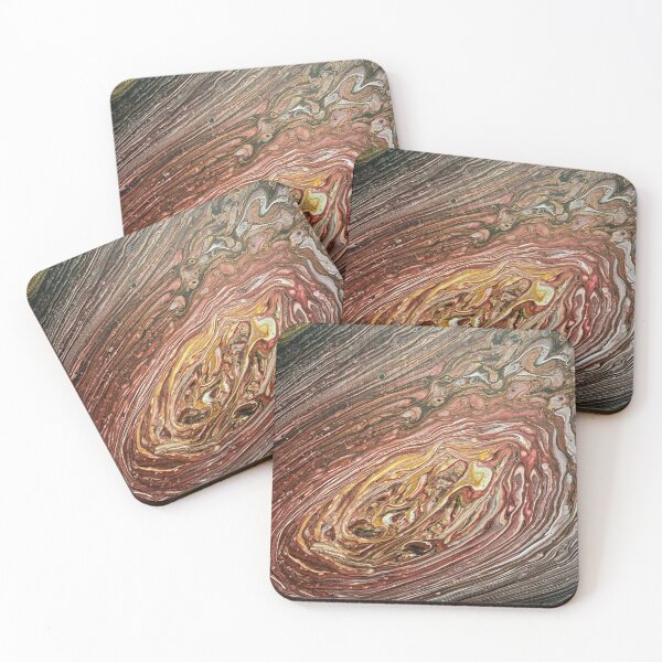 Item preview, Tree rings designed and sold by DentistArt2022.