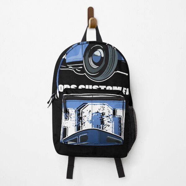 Item preview, Hotrod designed and sold by Akira-31.