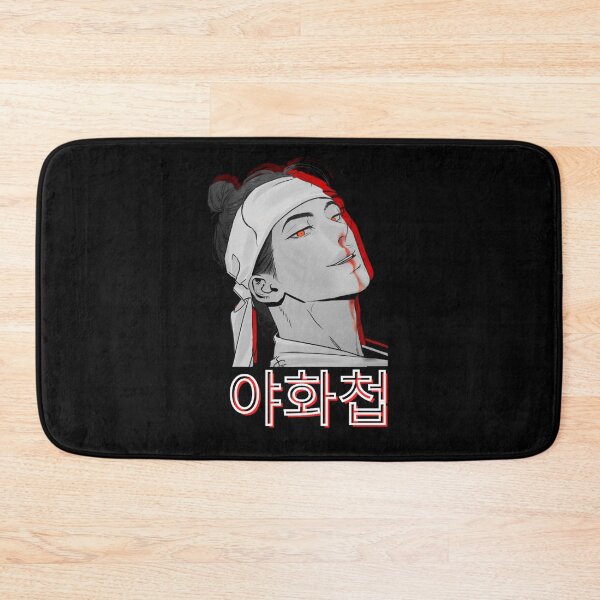Item preview, Painter Of The Night Yaoi designed and sold by VITYY.