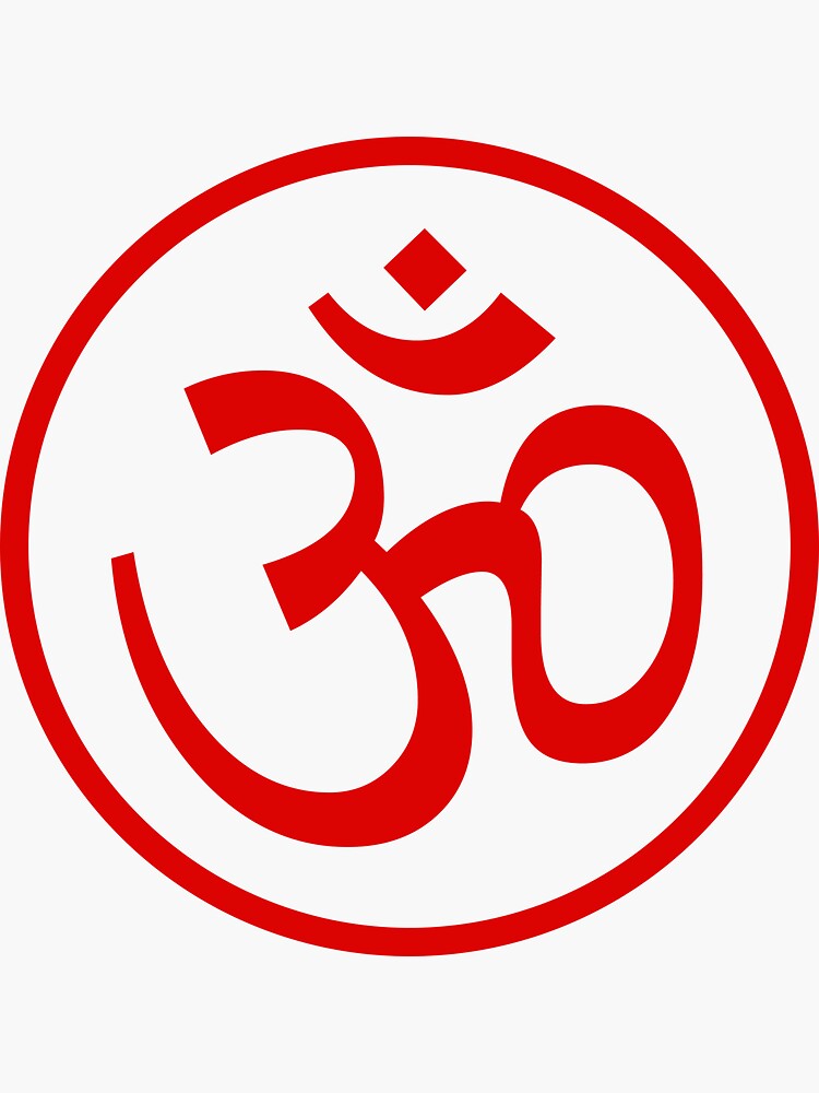 Zen Gift Ideas Buy Om Ohm Aum Symbol Spiritual Yoga T-Shirt at Ubuy India